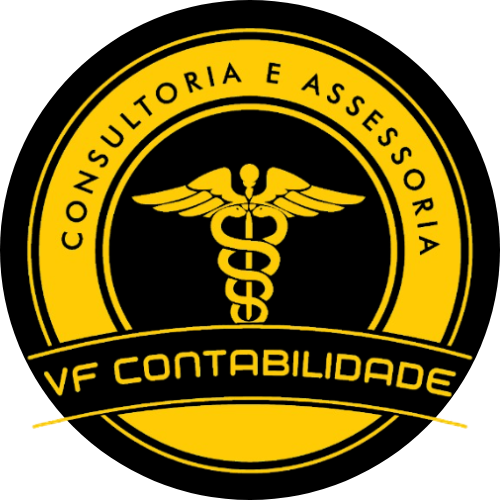 VF Contabilidade